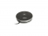 Миниатюра товара - Беспроводной микрофон/ Yealink [VCM36-W Package] 1x wireless microphone / 2-year AMS [1303143] (VCM36-W PACKAGE)