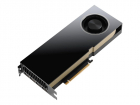 Видеокарта/ VGA PNY NVIDIA RTX PRO 6000 Blackwell Max-Q, 96 GB GDDR7 with ECC, DisplayPort 2.1b, PCI Express 5.0 x16, RTL (900-5G153-2500-000) (VCNRTXPRO6000MQ-EDU)
