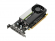 Миниатюра товара - Видеокарта PNY Nvidia Quadro T1000 8GB, GDDR6 128-bit, 4x Mini DP 1.4, 1 year