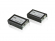 Удлинитель ATEN HDMI USB EXTENDER W/ EU ADP*VE803-AT-G, (VE803-AT-G)