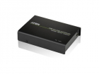 Передатчик ATEN HDMI HDBaseT Transmitter W/ EU ADP, , (VE812T-AT-G)