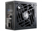 Блок питания Seasonic ATX 1000W VERTEX PX-1000 80+ platinum (20+4pin) APFC 135mm fan 18xSATA Cab Manag RTL [VERTEX PX-1000 12102PXAFS] (VERTEX PX-1000 12102PXAFS)