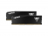 Миниатюра товара - Оперативаня память Patriot Viper ELITE 5 ULTRA DDR5 DIMM 32GB 6000MHz KIT 2*16GB CL28 28-40-40-100 1.4V Black