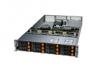Платформа VFG-SYS-621H-TN12R-87 (VFG-SYS-621H-TN12R-87)