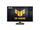 Монитор ASUS 23.8" TUF Gaming VG249Q3R IPS 1920x1080 1ms 250cd 180Hz HDMI*2 DP MM Black, (VG249Q3R)