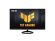 Миниатюра товара - Монитор ASUS 23.8" TUF Gaming VG249Q3R IPS 1920x1080 1ms 250cd 180Hz HDMI*2 DP MM Black, (VG249Q3R)