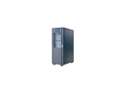Источник бесперебойного питания Powercom VGD-II-40K33-B черный, (VGD-II-40K33-B)