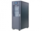 Powercom VGD-II-40K33, (VGD-II-40K33)