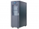 Миниатюра товара - Powercom VGD-II-40K33, (VGD-II-40K33)