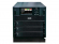 Миниатюра товара - Источник бесперебойного питания Powercom Vanguard-II-M, 45kVA/ 45kW, 3:3, Modular, 3x15kVA PM (1795961), (VGD-II-45R33)