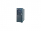 Источник бесперебойного питания Powercom Vanguard-II-33 VGD-II-60K33 with backfeed protection 60000Вт 60000ВА, (VGD-II-60K33)