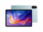 Планшет Redmi Pad 2 8+256Gb зелёный (VHU5930RU) (VHU5930RU)