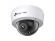 Миниатюра товара - Камера видеонаблюдения TP-Link VIGI C230I(2.8mm), Купольная IP-камера 3 Мп