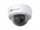 Камера видеонаблюдения TP-Link VIGI C240I(2.8mm), Купольная IP-камера 4 Мп