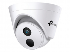 Камера видеонаблюдения TP-Link VIGI C430I(2.8mm), Турельная IP-камера 3 Мп