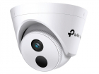 Камера видеонаблюдения TP-Link VIGI C430I(4mm), Турельная IP-камера 3 Мп