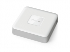 Сетевой видеорегистратор TP-Link VIGI NVR1104H-4P