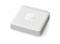 Миниатюра товара - Сетевой видеорегистратор TP-Link VIGI NVR1104H-4P