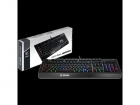 Клавиатура MSI GAMING BLACK RUS VIGOR GK20 (VIGOR GK20 RU)