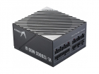 Блок питания Formula ATX 1200W VL-1200G5 MOD Gen.5 80+ gold (20+4pin) APFC 140mm fan lt.blue LED 7xSATA Cab Manag RTL [VL-1200G5 MOD], (VL-1200G5 MOD)