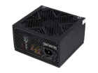 Блок питания Formula ATX 750W MONZA VL-750APB-85 80+ bronze (20+4pin) APFC 120mm fan 7xSATA RTL (VL-750APB-85)