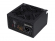Миниатюра товара - Блок питания Formula ATX 750W MONZA VL-750APB-85 80+ bronze (20+4pin) APFC 120mm fan 7xSATA RTL (VL-750APB-85)