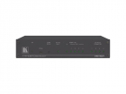 Усилитель-распределитель 1:4 HDBaseT; поддержка 4К60 4:2:0 [10-8046301090] (VM-4DT)