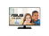 Миниатюра товара - Монитор ASUS 31.5” VP327Q VA 3840x2160 5ms 350cd 60Hz HDMI DP Black, (VP327Q)