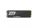Миниатюра товара - Твердотельный накопитель Patriot Viper VP4300 2TB M.2 2280 NVMe PCIe 4.0 x4 R7400/ W6800 TBW 2000TB DRAM-Buffered 3D NAND TLC