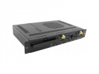 Встраиваемый ПК Intel Core-i5-7200U/ 8GB/ 128GB SSD/ W10Pro (VPC12-WPO-7)