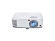 Миниатюра товара - Проектор ViewSonic PA503S DLP 3800Lm (800x600) 22000:1 ресурс лампы:5000часов 1xHDMI 2.12кг (VS16905)
