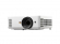 Миниатюра товара - Проектор ViewSonic PA700X DLP 4500Lm ANSI (1024x768) 3000000:1 ресурс лампы:20000часов 2xHDMI 2.7кг, (VS19343)