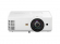 Миниатюра товара - Проектор ViewSonic PS502X DLP 4000Lm LS 4000Lm ANSI (1024x768) 15000:1 ресурс лампы:5000часов 2xHDMI 2.87кг (VS19344)