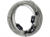 Миниатюра товара - Кабель-адаптер/ Кабель-адаптер USB2.0-repeater, удлинительный активный <Am-->Af> 25м VCOM <VUS7049-25M>, (VUS7049-25M)