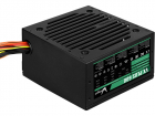 Блок питания Formula V Line VX PLUS 600, 600W, ATX12V v2.3, 12cm Fan (ex Aerocool)
