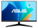 Миниатюра товара - Монитор ASUS 23.8" VY249HF IPS 1920x1080 1ms (GTG) 250cd 100Hz HDMI Black