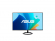 Миниатюра товара - Монитор ASUS 23.8" VZ249HG IPS 1920x1080 1ms 250cd 120Hz VGA HDMI Black (VZ249HG)