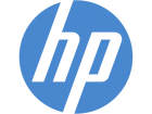 Картридж Cartridge HP 331X для LJ 408/ M432, черный (15 000 стр.) (жёлтая упаковка)