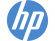 Миниатюра товара - Картридж Cartridge HP 331X для LJ 408/ M432, черный (15 000 стр.) (жёлтая упаковка)