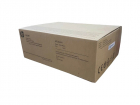 Барабан Барабан HP 332A для LJ M408/ 432, черный (30 000 стр.) (желтая упаковка)