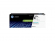 Миниатюра товара - Картридж Cartridge HP 145A для LaserJet Pro 3003/ 3103 (1700 стр.)