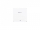 Wi-Fi точка доступа Tenda AX3000 W15-Pro Wi-Fi 6, (W15-PRO)