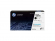 Картридж Картридж HP 151A для LaserJet Pro 4003/ MFP 4103dn (3050 стр.)