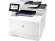 Миниатюра товара - Лазерное многофункциональное устройство HP Color LaserJet Pro MFP M479fnw (p/ c/ s/ f, A4, 600 dpi, 27(27)ppm, 512Mb, 2 trays 50+250, ADF50, USB/ GigEth/ WiFi/ Bluetooth, 4 cart.in box black 2400&cmy1200 pages, 1y warr., repl. CF377A)