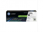 Тонер-картридж/ HP 230X Black Original LaserJet Toner Cartridge (W2300X)