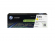 Миниатюра товара - Тонер-картридж/ HP 230X Yellow Original LaserJet Toner Cartridge (W2302X)