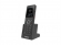 Миниатюра товара - SIP-Телефон Fanvil IPCT PHONE 2.0” 240x320 Color LCD 2 SIP Line 1 PTT Key Indoor: 100 m Outdoor Range: 700 m Up to more bases/ handsets: 20 bases, every base can connect up to 30 handsets Up to more simultaneous c, (W610H)
