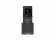 Миниатюра товара - Wi-Fi телефон LINKVIL W610W EOL Замена - W620W
