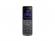 Миниатюра товара - Wi-Fi телефон LINKVIL W620W Беспровод. Wi-Fi, 8 SIP-акк., 2.4" 240 х 320 Цвет. экран, защ. от падения с 1.8м., BT 5.0, бат. 3000 mAh, (W620W)
