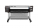 Миниатюра товара - Плоттер/ HP DesignJet T1700 44-in Printer, (W6B55A)